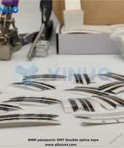 SMT 8MM splice tape Panasonic