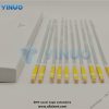 SMT Cover Tape Extender Re Reeling 8MM 500 Pack length 396mm