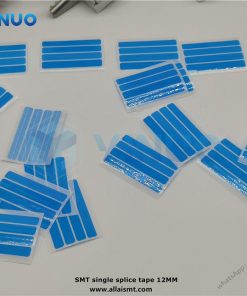 SMT Single Splice Tape 12MM