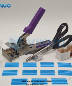 SMT Single Splice Tape 12MM