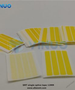 SMT Single Splice Tape Use for Extender 12mm. reel component cover tape