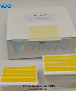 SMT Single Splice Tape Use for Extender 12mm. reel component cover tape - Image 2