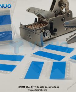 SMT Special Splice Tape 24mm Blue