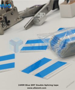 SMT Special Splice Tape 24mm Blue - Image 2