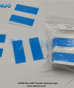 SMT Special Splice Tape Blue 24mm