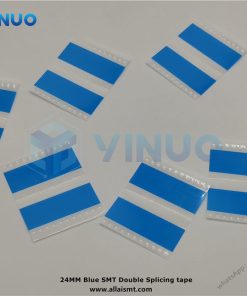 SMT Special Splice Tape Blue 24mm