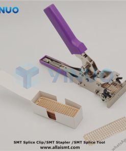 SMT Splice Tape Clips Extenders & Tools-Made in China
