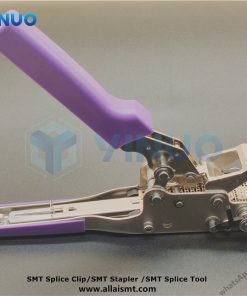 SMT Splice Tape Clips Extenders & Tools-Made in China