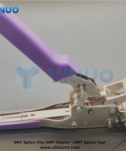 SMT Splice Tape Clips Extenders & Tools-Made in China