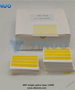 SMT1012B 12MM Economic Single Splice Tape