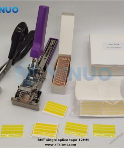 SMT1012B 12MM Economic Single Splice Tape