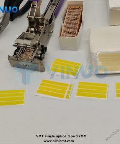 SMT1012B 12MM Economic Single Splice Tape