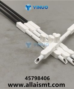 UIC 45798406, Continuity Tube, - Image 4