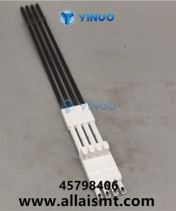 UIC 45798406, Continuity Tube, - Image 3