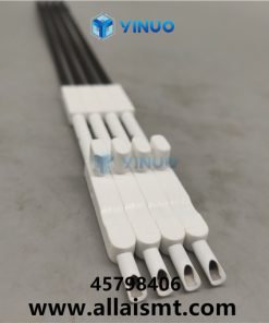 UIC 45798406, Continuity Tube, - Image 2