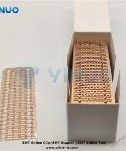 high efficiency SMT Splicing - Image 2