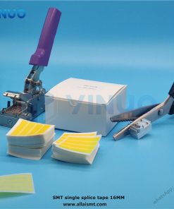 high quality Economic SMT Single Splice Tape 16mm