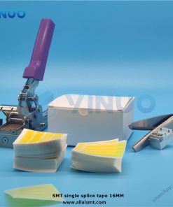 high quality Economic SMT Single Splice Tape 16mm