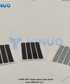 high viscosity 12MM SMT Double splice Tape Use for Panasonic machine