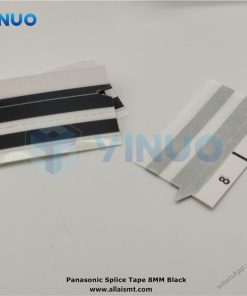 high viscosity 8MM SMT Single Splice Tape Use for Panasonic machine - Image 4
