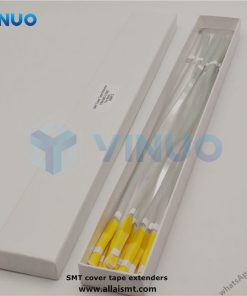high viscosity Tape Extender Standard Type