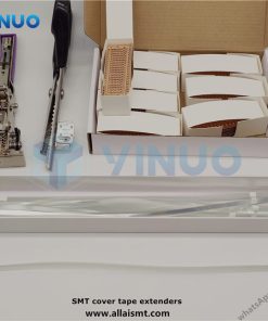 high viscosity Tape Extender Standard Type