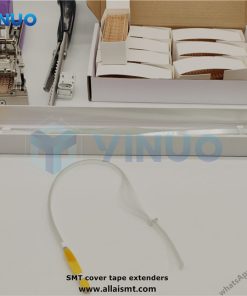 high viscosity Tape Extender Standard Type