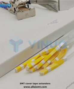 high viscosity Tape Extender Standard Type