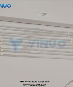 high viscosity Tape Extender Standard Type
