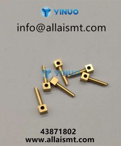 10703000 REPLACED 43871802