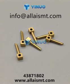 10703000 REPLACED 43871802 - Image 3