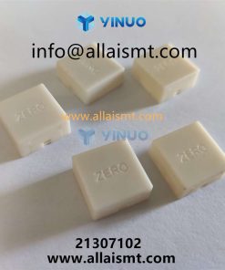 21307102 BUTTON M F 21307-1