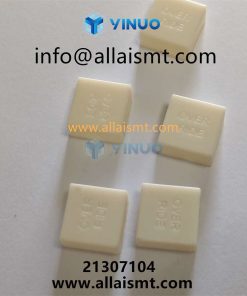 21307104 BUTTON (OVERRIDE) 21307-1 - Image 3