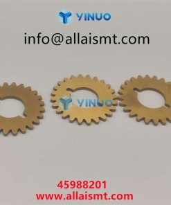21491000 REPLACED BY 45988201. - Image 4