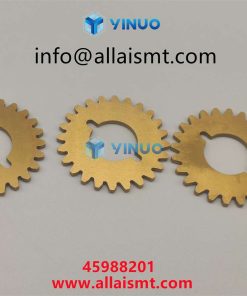 21491000 REPLACED BY 45988201. - Image 3