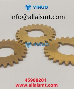 21491000 REPLACED BY 45988201.
