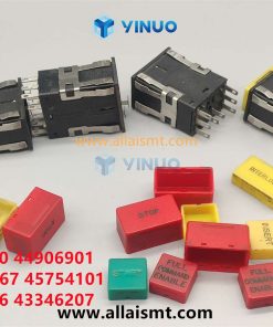 26092000 44906901 BLKE01367 45754101 43346206 43346207 SWITCH, PB MOM - Image 3