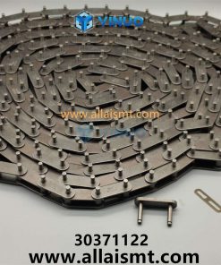 30371122 60 feeder Stations Straight back Carrier Clips Qty 188