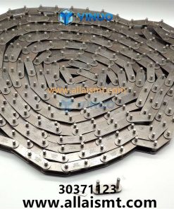 30371123 40 feeder Stations Straight back Carrier Clips Qty 148 - Image 2