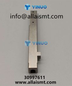 30997607 30997611 30997610 30997609 PUSHER - Image 3