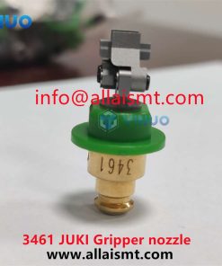3461 JUKI Gripper nozzle - Image 7