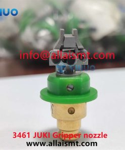 3461 JUKI Gripper nozzle - Image 6