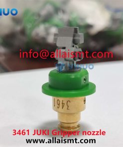 3461 JUKI Gripper nozzle - Image 5
