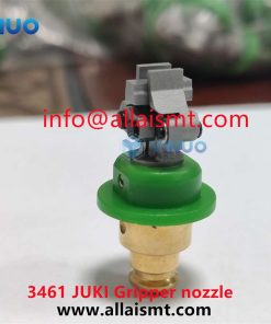 3461 JUKI Gripper nozzle - Image 4