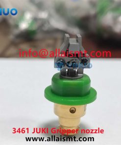 3461 JUKI Gripper nozzle - Image 3