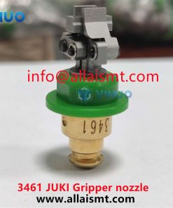 3461 JUKI Gripper nozzle - Image 2