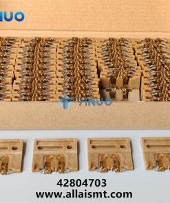 42804703 Dual Span .Carrier Clip Assembly 2.5 5 - Image 6