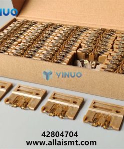 42804704 Carrier Clip Assembly 2.5 5 - Image 5
