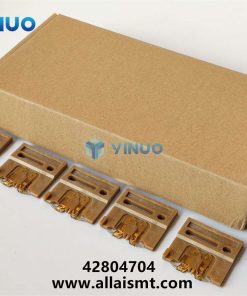 42804704 Carrier Clip Assembly 2.5 5 - Image 4