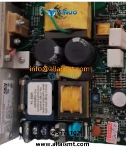 45171102 power supply